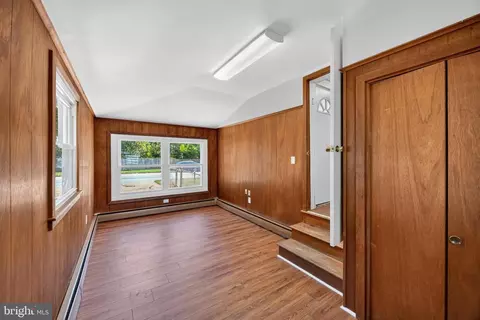 3 Kirkley Rd, Annapolis, MD 21401 photo 15