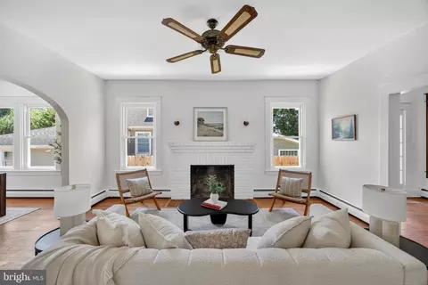 3 Kirkley Rd, Annapolis, MD 21401 photo 5