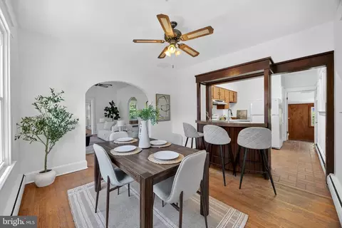 3 Kirkley Rd, Annapolis, MD 21401 photo 8