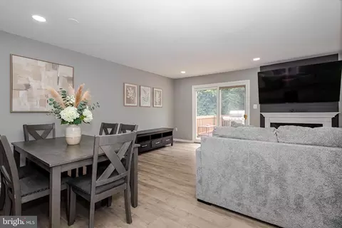 15 Copley Ct, Annapolis, MD 21403