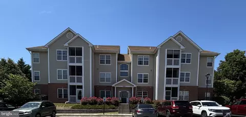 6506 Home Water Way #204, Glen Burnie, MD 21060