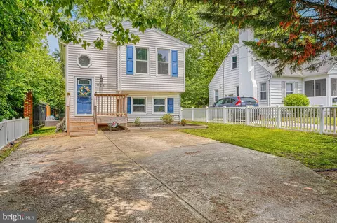 Other - 926 Central St, Annapolis, MD 21401 photo 2 of 18