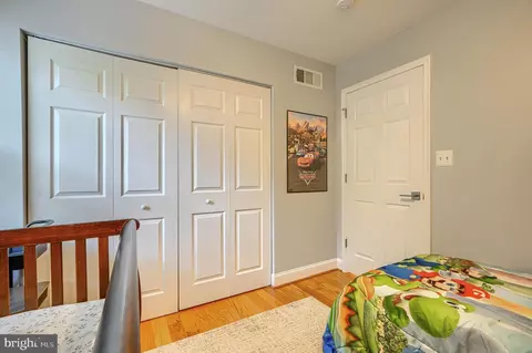 Other - 926 Central St, Annapolis, MD 21401 photo 6 of 18