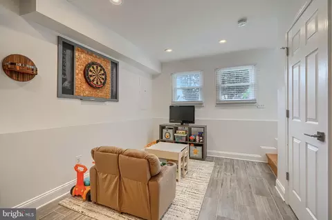 Other - 926 Central St, Annapolis, MD 21401 photo 10 of 18