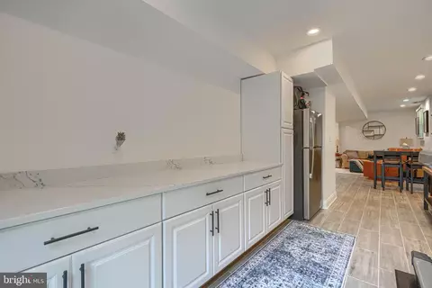 Other - 926 Central St, Annapolis, MD 21401 photo 16 of 18