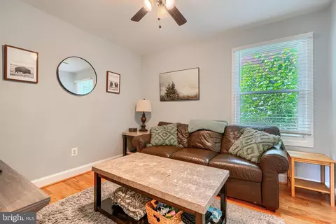 Other - 926 Central St, Annapolis, MD 21401 photo 4 of 18