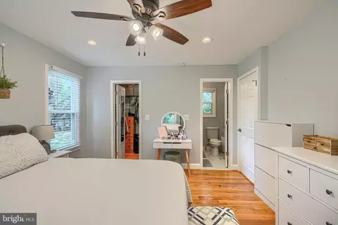 Other - 926 Central St, Annapolis, MD 21401 photo 7 of 18