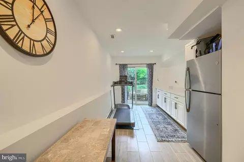 Other - 926 Central St, Annapolis, MD 21401 photo 15 of 18