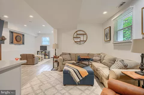 Other - 926 Central St, Annapolis, MD 21401 photo 14 of 18