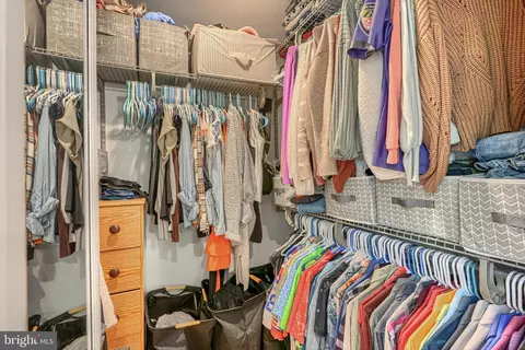 Other - 926 Central St, Annapolis, MD 21401 photo 8 of 18