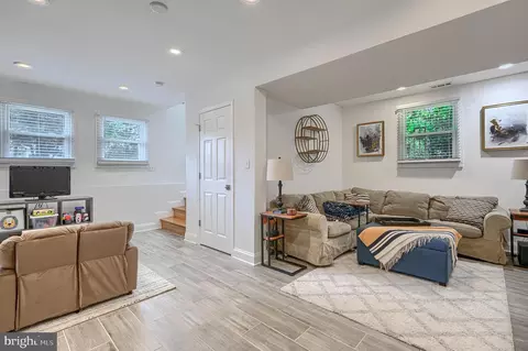 Other - 926 Central St, Annapolis, MD 21401 photo 13 of 18