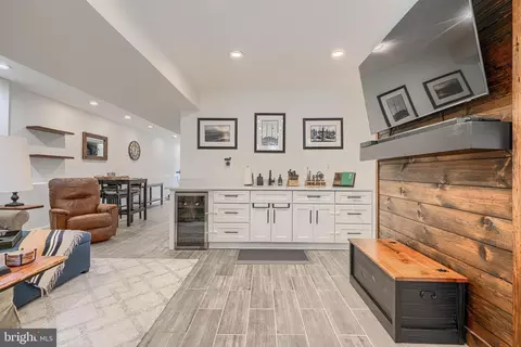 Other - 926 Central St, Annapolis, MD 21401 photo 11 of 18