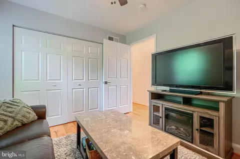 Other - 926 Central St, Annapolis, MD 21401 photo 5 of 18