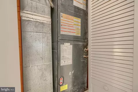 Other - 926 Central St, Annapolis, MD 21401 photo 18 of 18