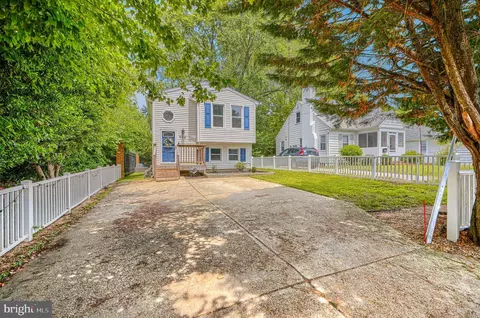 Other - 926 Central St, Annapolis, MD 21401 photo 3 of 18