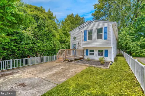 Other - 926 Central St, Annapolis, MD 21401 photo 1 of 18