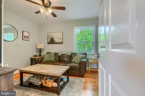 Bedroom - 926 Central St, Annapolis, MD 21401 photo 1 of 10