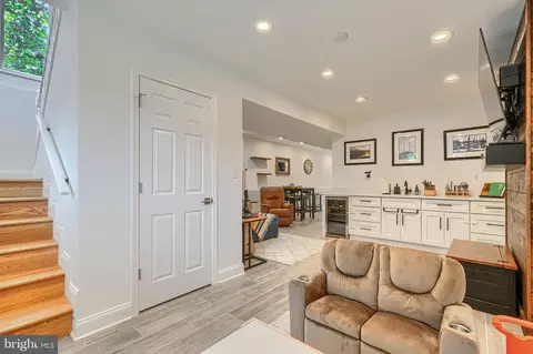 Other - 926 Central St, Annapolis, MD 21401 photo 9 of 18