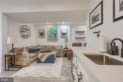 Other - 926 Central St, Annapolis, MD 21401 photo 12 of 18