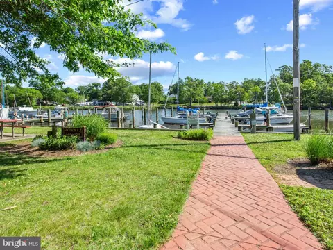 Other - 519 Highland Dr, Edgewater, MD 21037 photo 21 of 30