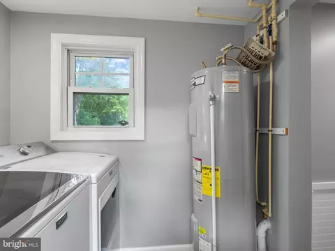 Other - 519 Highland Dr, Edgewater, MD 21037 photo 19 of 30