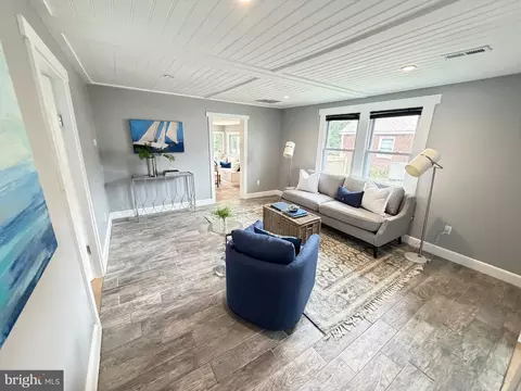Other - 519 Highland Dr, Edgewater, MD 21037 photo 4 of 30