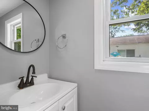 Other - 519 Highland Dr, Edgewater, MD 21037 photo 18 of 30