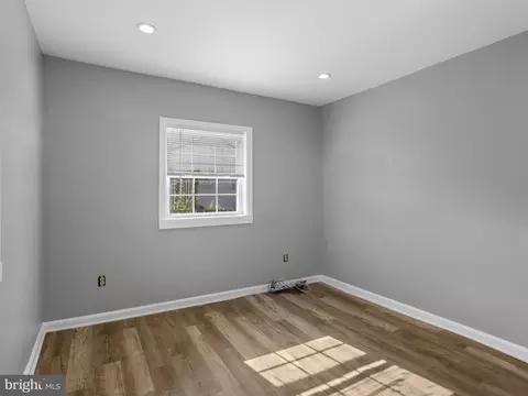 Other - 519 Highland Dr, Edgewater, MD 21037 photo 13 of 30