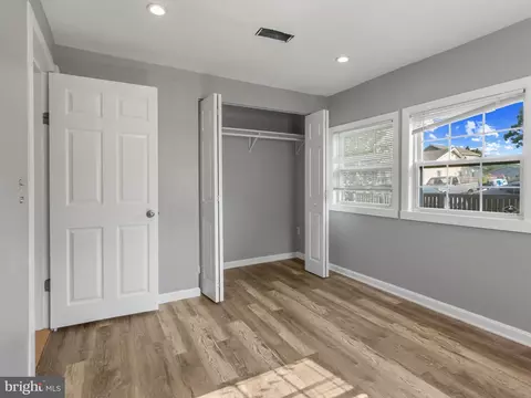 Other - 519 Highland Dr, Edgewater, MD 21037 photo 11 of 30