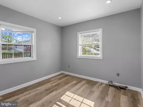 Other - 519 Highland Dr, Edgewater, MD 21037 photo 10 of 30