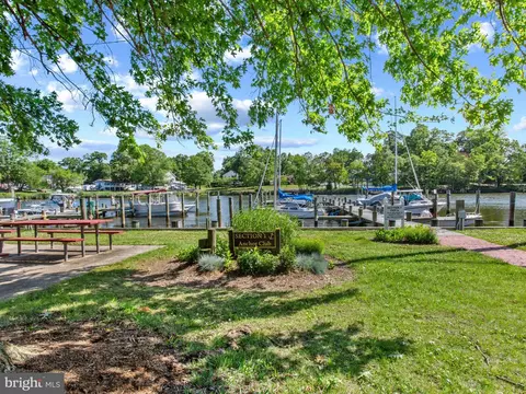 Other - 519 Highland Dr, Edgewater, MD 21037 photo 22 of 30
