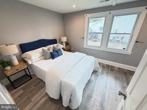 Other - 519 Highland Dr, Edgewater, MD 21037 photo 24 of 30