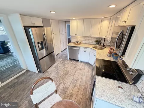 Other - 519 Highland Dr, Edgewater, MD 21037 photo 2 of 30