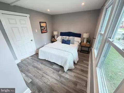 Other - 519 Highland Dr, Edgewater, MD 21037 photo 5 of 30