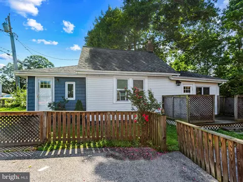 Other - 519 Highland Dr, Edgewater, MD 21037 photo 7 of 30