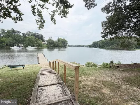 Other - 519 Highland Dr, Edgewater, MD 21037 photo 27 of 30
