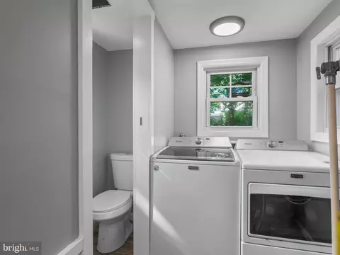 Other - 519 Highland Dr, Edgewater, MD 21037 photo 17 of 30