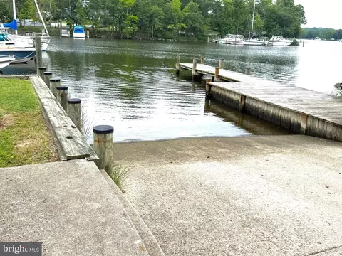 Other - 519 Highland Dr, Edgewater, MD 21037 photo 29 of 30