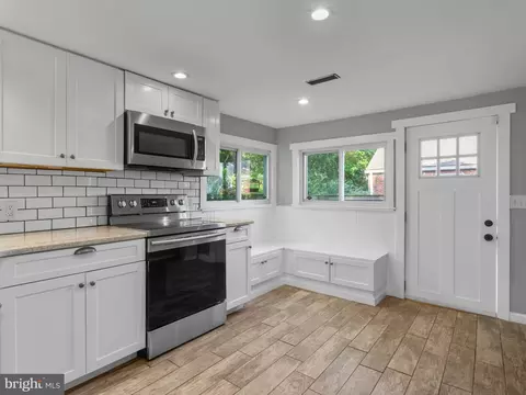 Other - 519 Highland Dr, Edgewater, MD 21037 photo 6 of 30
