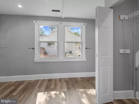 Other - 519 Highland Dr, Edgewater, MD 21037 photo 14 of 30