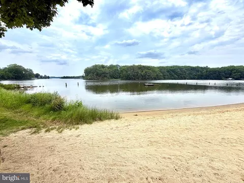 Other - 519 Highland Dr, Edgewater, MD 21037 photo 26 of 30