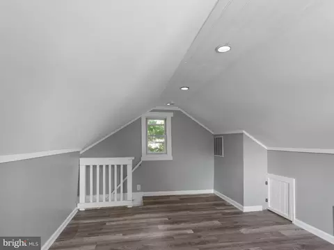 Other - 519 Highland Dr, Edgewater, MD 21037 photo 16 of 30