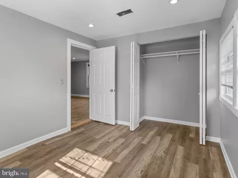 Other - 519 Highland Dr, Edgewater, MD 21037 photo 12 of 30