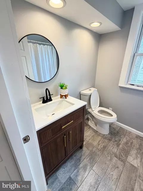 Other - 519 Highland Dr, Edgewater, MD 21037 photo 25 of 30