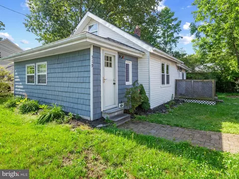 Other - 519 Highland Dr, Edgewater, MD 21037 photo 9 of 30