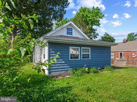 Other - 519 Highland Dr, Edgewater, MD 21037 photo 20 of 30