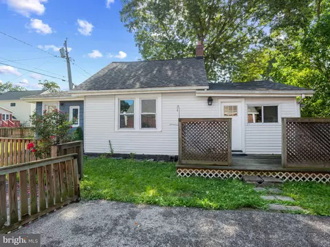 Other - 519 Highland Dr, Edgewater, MD 21037 photo 8 of 30