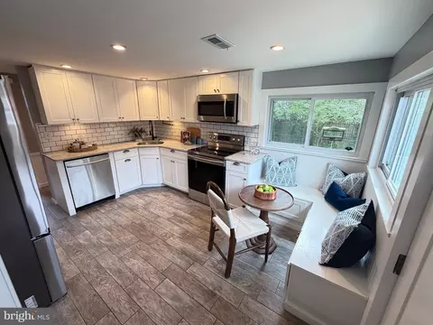 Other - 519 Highland Dr, Edgewater, MD 21037 photo 3 of 30