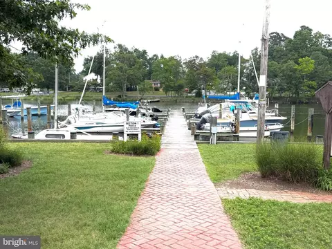Other - 519 Highland Dr, Edgewater, MD 21037 photo 30 of 30
