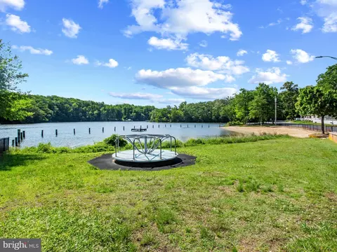Other - 519 Highland Dr, Edgewater, MD 21037 photo 23 of 30